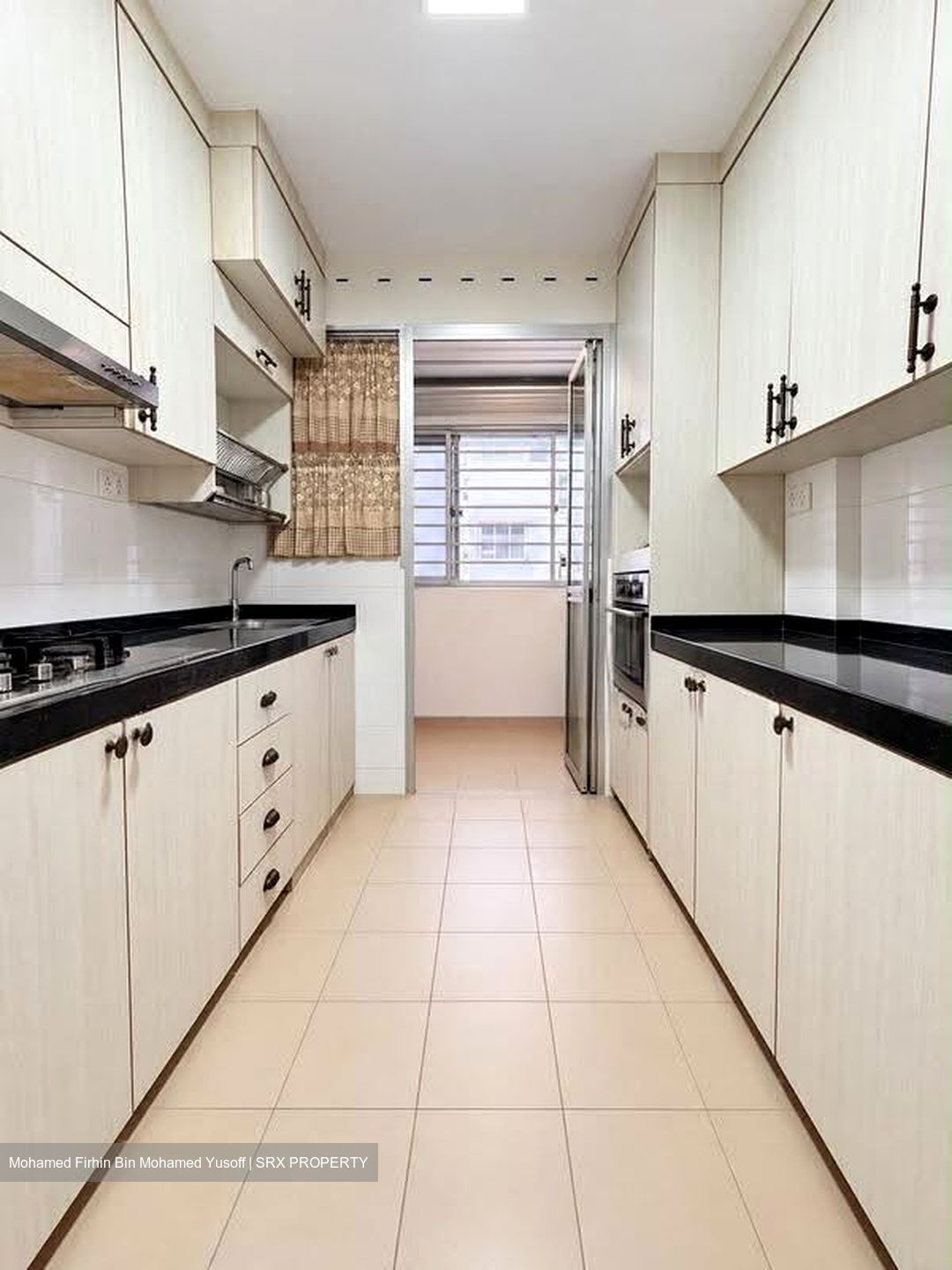Blk 443A West Ridges @ Bukit Batok (Bukit Batok), HDB 4 Rooms #629975361